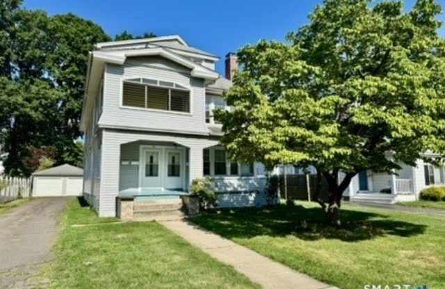48 Ardmore Road photos photos