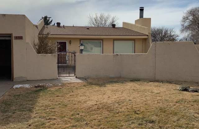 13 Paseo Village, Clovis NM photos photos