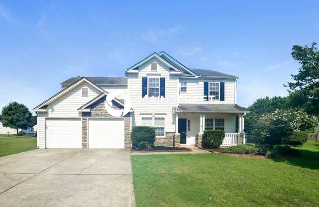 48 Walden Crossing photos photos 48 Walden Crossing photos photos
