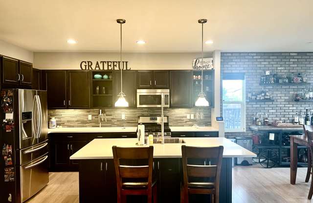 10959 Touchstone Loop Gallery 3