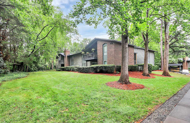 5012 Sardis Rd #P photos photos