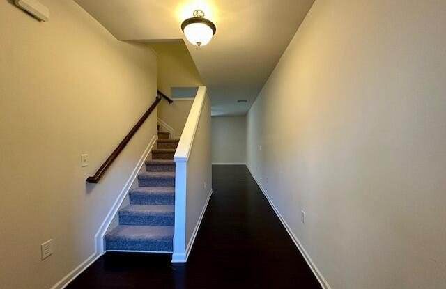 519 Brier Crossings Loop Gallery 4