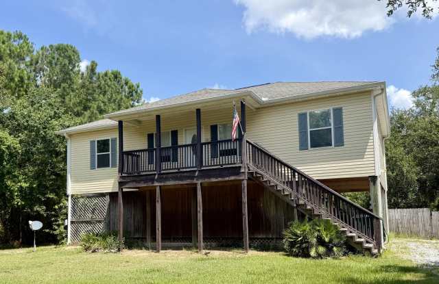 2068 Bienville Avenue photos photos