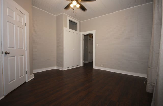 818 E Carson Gallery 3