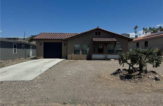 1729 Ramar Road photos photos