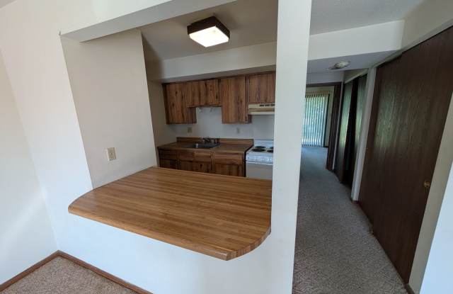 1331 Potomac Pl Gallery 3