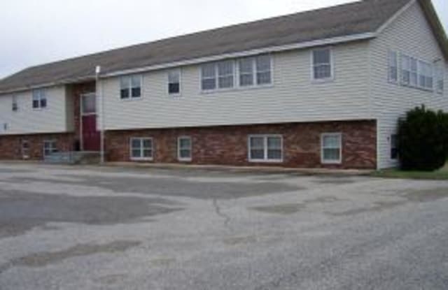 4 Peabody Annex - 4 Peabody Road Annex, Derry, NH 03038