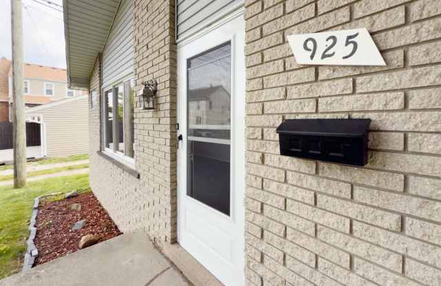 Charming Location photos photos