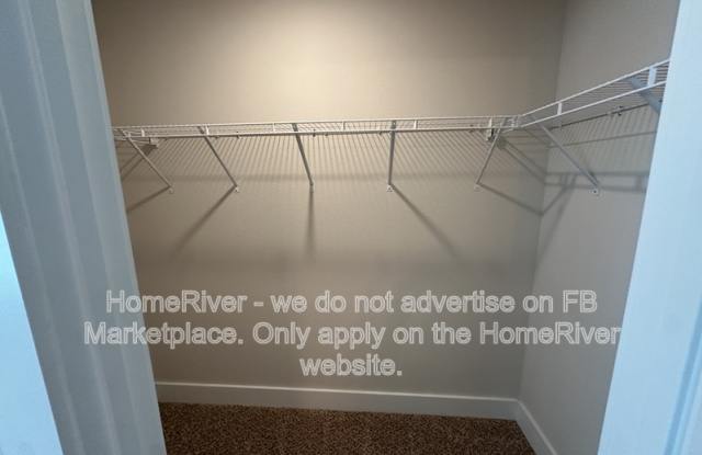 1507 Iroquois Ct Gallery 4