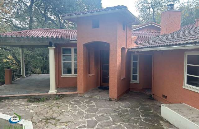 $4,595 - Large Gorgeous 3/2 Tri-Level Home with Beautiful Views in Gilroy near Wineries photos photos