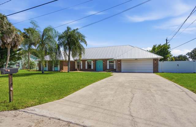 320 S Naranja Avenue Gallery 2