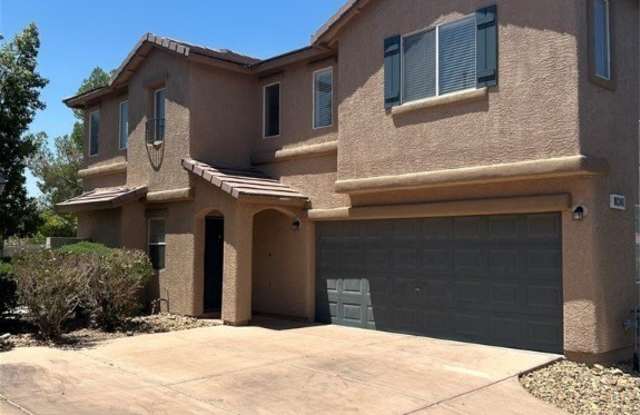 10245 Missouri Meadows Street photos photos