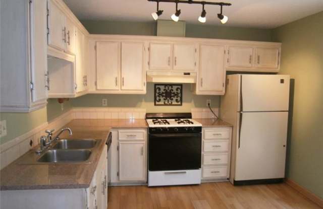 1245 Falling Water Drive Gallery 3