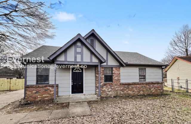 6415 Riverdale Cove photos photos