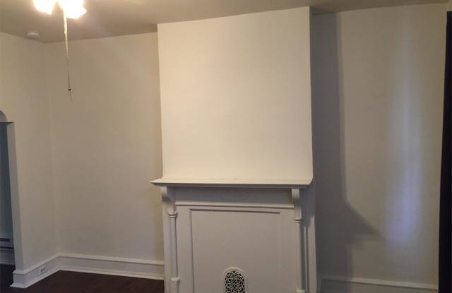 30 N. Dewey Street photos photos