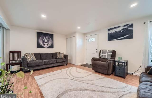 9 FOX RUN COURT Gallery 4