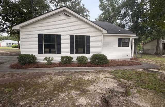 1 Fleming Dr. Gallery 1