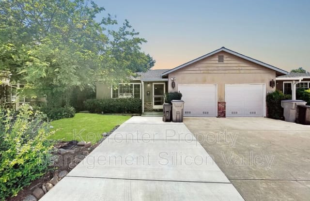 4939 Union Ave photos photos 4939 Union Ave photos photos