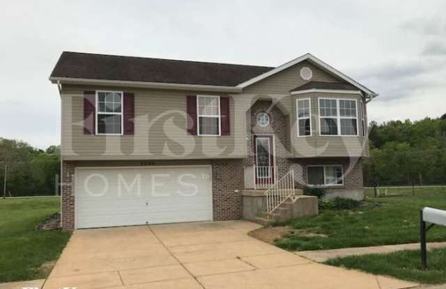 2730 Glenstone Court photos photos