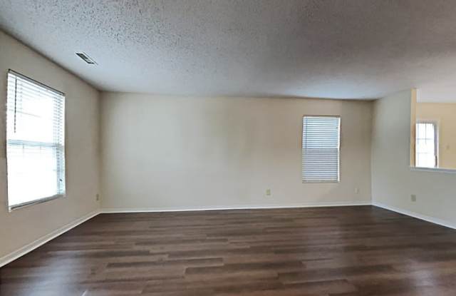 10251 Cumberland Pointe Boulevard Gallery 4