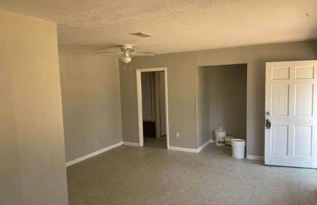 2849 Engleside Drive Gallery 4