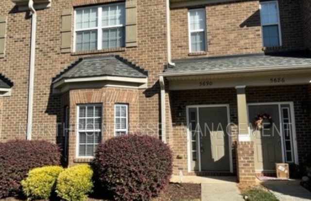 5690 Stafford Road photos photos