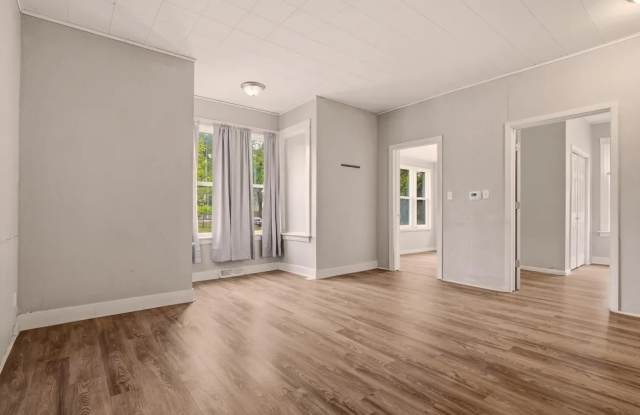 Large 5 Bedroom House near Viterbo and Mayo photos photos