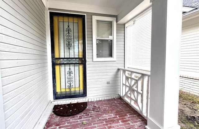1175 HARBOR RIVER Dr Gallery 2