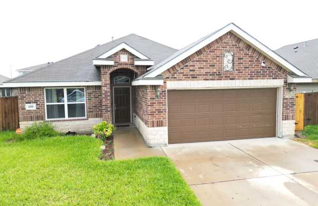 Beautiful 4bed/2bath home in Edinburg photos photos