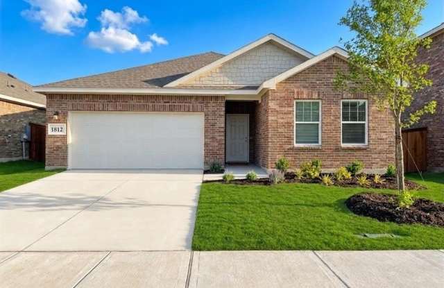 1812 Pueblo Street photos photos