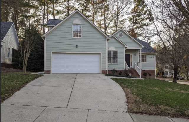 1203 Patterson Grove Rd photos photos