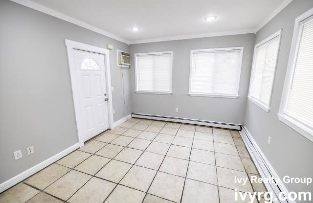 28 Bowers Ave. - 28 Bowers Avenue, Malden, MA 02148