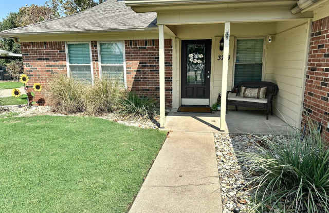 3713 Lake Vista Court photos photos