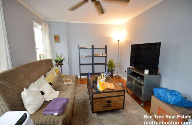 7 High Street Place photos photos