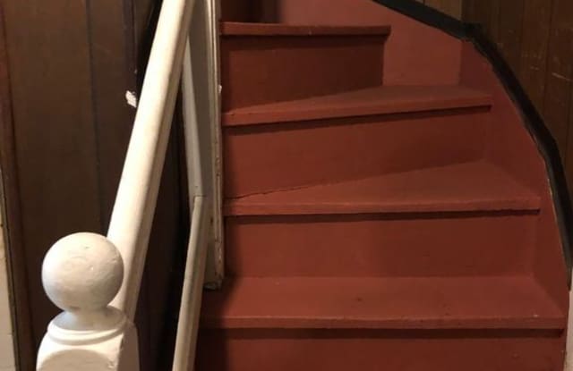 148 Dexter St, Gallery 2