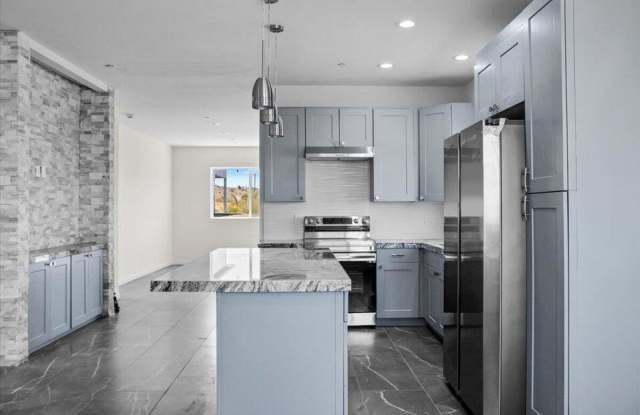 7608 Olympic Road - 2 Gallery 3
