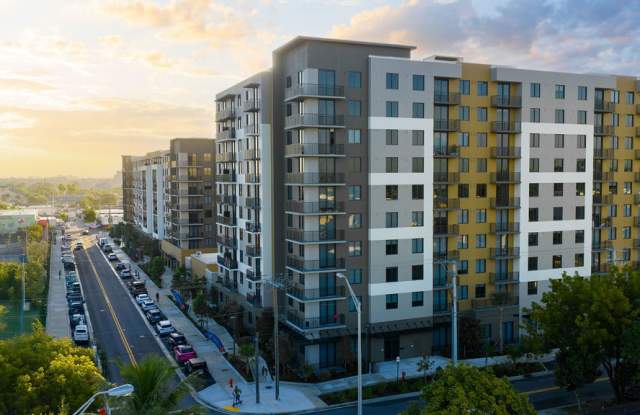 Metro Parc photos photos Metro Parc photos photos