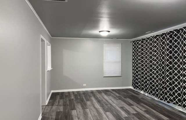 2534 Spruce Road Gallery 4