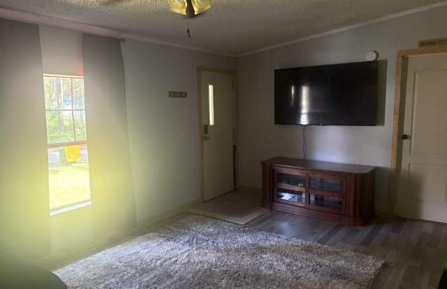 17229 Southwest 127th Place Gallery 3