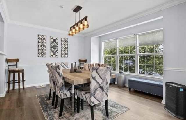 25 BAYSIDE DR Gallery 4