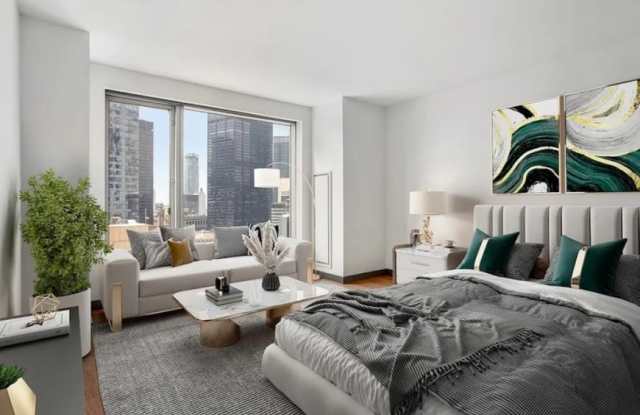 29 Beekman St. photos photos