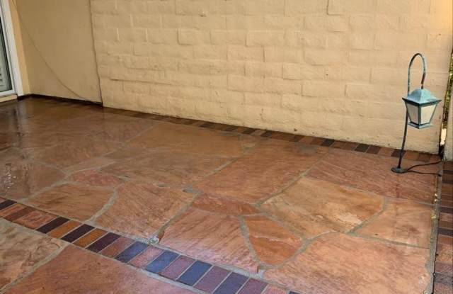 141 Sandcastle - 141 Sandcastle, Aliso Viejo, CA 92656