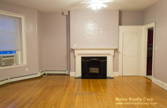 1722 Beacon St. Gallery 3
