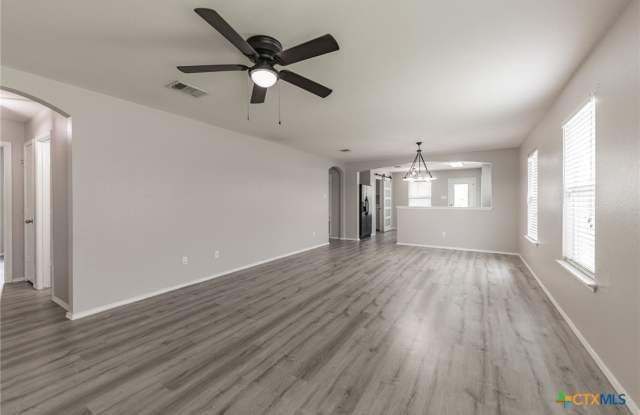 105 Pullman Place Gallery 3