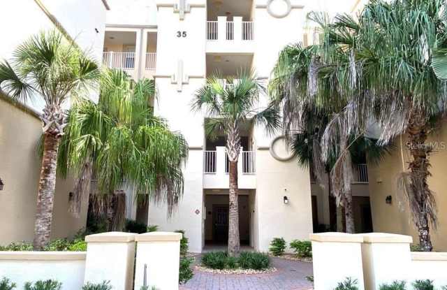 35 RIVERVIEW BEND S photos photos