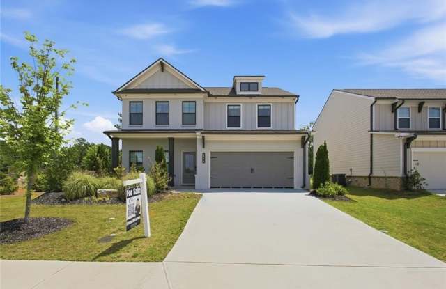 2700 Westgate Park Drive photos photos 2700 Westgate Park Drive photos photos