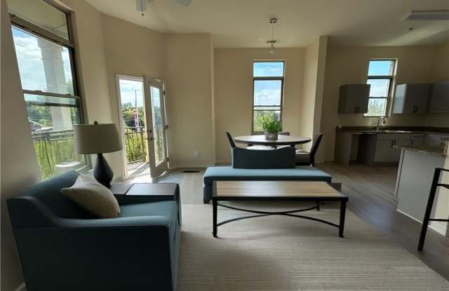 870 Mayson Turner Road NW - 870 Mayson Turner Road Northwest, Atlanta, GA 30314 870 Mayson Turner Road NW - 870 Mayson Turner Road Northwest, Atlanta, GA 30314