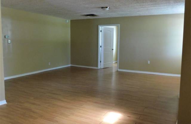 13518 NE 178th Terr Gallery 2