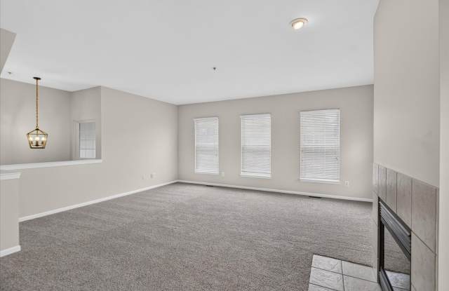 379 Cherry Orchard Road Gallery 4