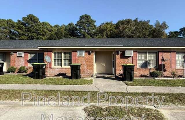 3241 Willard Dr. photos photos 3241 Willard Dr. photos photos
